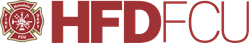 Honolulu Fire Department Federal Credit Union 